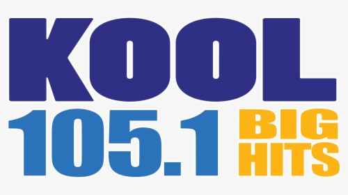 Kool - Player Listen Live 105, HD Png Download, Transparent PNG