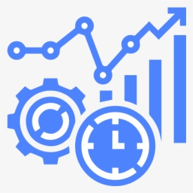 Information Efficiency Icon, HD Png Download, Transparent PNG