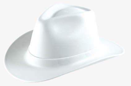 Heavy Duty Cowboy Hat, HD Png Download, Transparent PNG