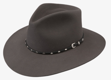 Thumb Image - Cowboy Hat, HD Png Download, Transparent PNG