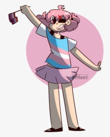 Cartoon, HD Png Download, Transparent PNG