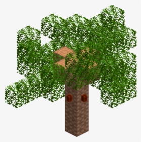 The Lord Of The Rings Minecraft Mod Wiki - Grass, HD Png Download, Transparent PNG