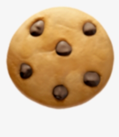 #cookieemoji #cookie #emojifood #food #emojis #emoji - Emoji Cookie Png, Transparent Png, Transparent PNG