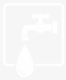 Plumbing-icon - Plumbing, HD Png Download, Transparent PNG