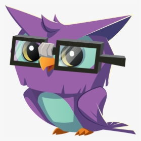 Owl8821, HD Png Download, Transparent PNG