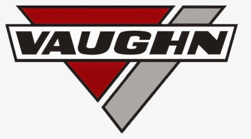 Vaughn Icon - Vaughn Hockey, HD Png Download, Transparent PNG