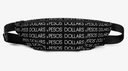 Belt, HD Png Download, Transparent PNG
