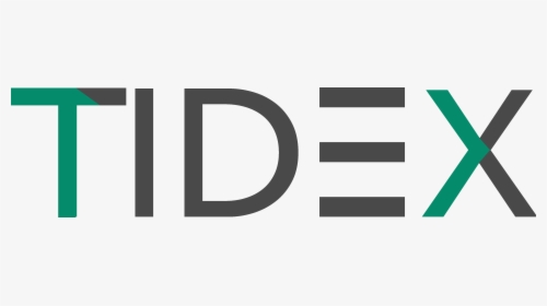 / Images/tidex - Tidex Png, Transparent Png, Transparent PNG
