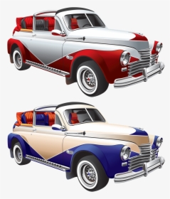 Фотки Car Drawings, Detailed Image, Hot Rods, Cool - Hot Rod Color, HD Png Download, Transparent PNG