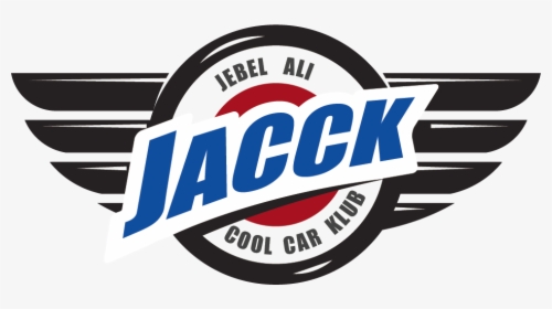 Label, HD Png Download, Transparent PNG