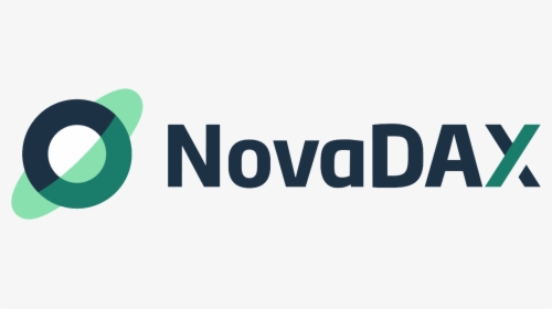 / Images/novadax - Electric Blue, HD Png Download, Transparent PNG