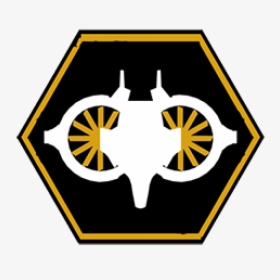 Northern Cyclists Coller Badge, HD Png Download, Transparent PNG