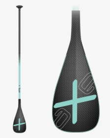 Axe Paddle - Paddle, HD Png Download, Transparent PNG