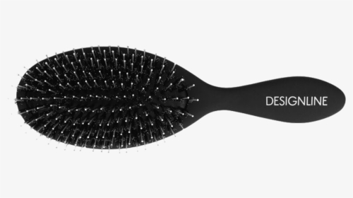 Designline Sculpting Brush - Hairbrush, HD Png Download , Transparent Png  Image - PNGitem