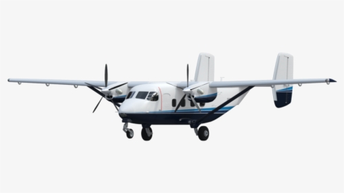 Cessna 182, HD Png Download, Transparent PNG