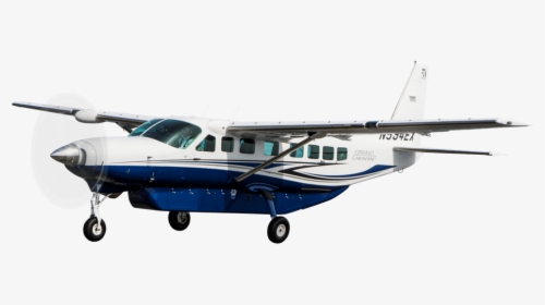 Cessna 210, HD Png Download, Transparent PNG