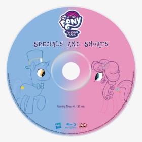 Cd, HD Png Download, Transparent PNG