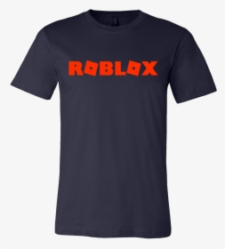 Police Shirt Roblox Template - Great Tshirt Design Ideas, HD Png Download, Transparent PNG