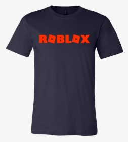 Roblox Best Shirts - Funny Roblox Shirt Templates PNG Transparent With  Clear Background ID 347744