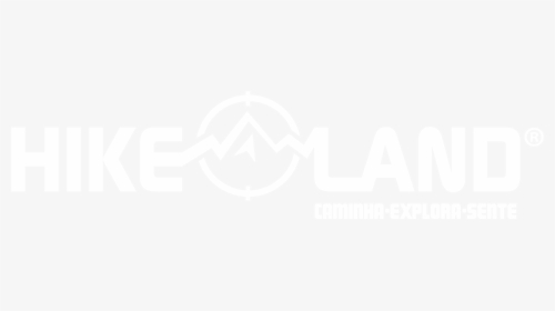 Hike Land - Graphic Design, HD Png Download, Transparent PNG