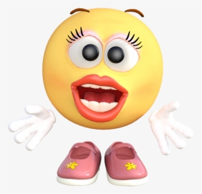 Royalty Free, Emotion, Free Illustrations, Emoticon, - Smiley, HD Png Download, Transparent PNG