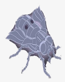 Illustration, HD Png Download, Transparent PNG
