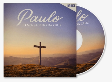 Biblia .com .br, HD Png Download, Transparent PNG