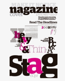 Cms Magazine , Png Download - Transparent Baby Headlines Background, Png Download, Transparent PNG