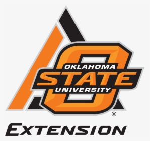 Transparent Burned Edges Png - Oklahoma State University Extension Logo, Png Download, Transparent PNG