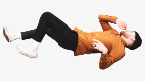 Court Floating - Sitting, HD Png Download, Transparent PNG