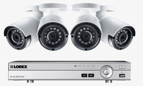 Transparent Burned Edges Png - Best Security Cameras For Home, Png Download, Transparent PNG
