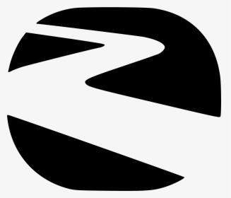 Logo Zero Motorcycles, HD Png Download, Transparent PNG