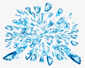 Transparent Blue Diamonds Png - Blue Diamonds Background Png, Png Download, Transparent PNG