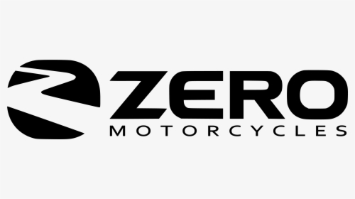 Zero Motorcycles Logo Vector, HD Png Download, Transparent PNG