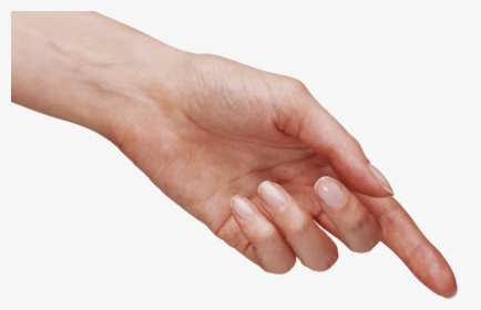 Hand Reaching Down Png, Transparent Png, Transparent PNG
