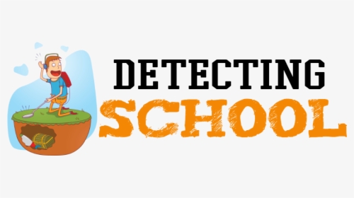 Detecting School - Wakesurfing, HD Png Download, Transparent PNG