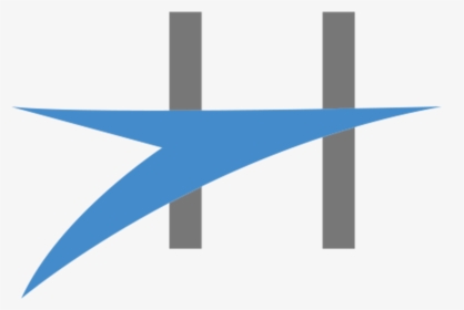 Png Logo Of H , Png Download - H Logo Png, Transparent Png, Transparent PNG