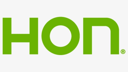 Hon - Hon Furniture Logo Png, Transparent Png, Transparent PNG