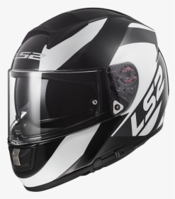 Ls2 Vector Black Titanium, HD Png Download, Transparent PNG