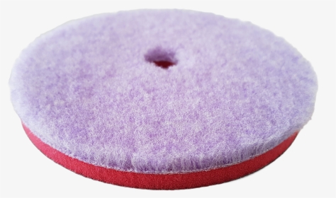 Sonax Hybrid Wool Pad, HD Png Download, Transparent PNG