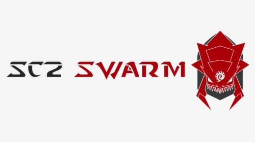 Sc2 Swarm, HD Png Download, Transparent PNG