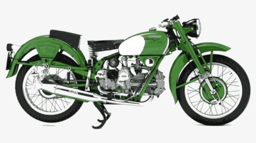 Wheel,motorcycle Accessories,motor Vehicle - Moto Guzzi Clipart, HD Png Download, Transparent PNG