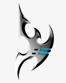Zerg    protoss Masterrace, HD Png Download, Transparent PNG