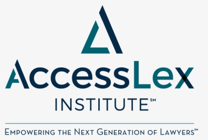 Accesslex Logo Tagline - Access Lex, HD Png Download, Transparent PNG