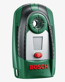 Bosch Detector Pdo6 Price Check, HD Png Download, Transparent PNG