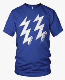 Storm - Philosophy Basketball T Shirt, HD Png Download, Transparent PNG