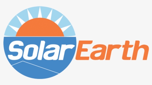 Solar Earth Usa - Circle, HD Png Download, Transparent PNG
