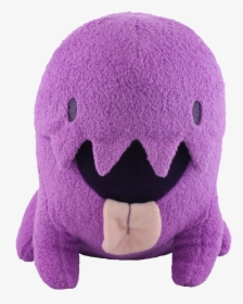 Starcrafts Zergling Plush, HD Png Download, Transparent PNG