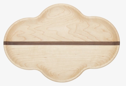 Maple Wood Tray - Plywood, HD Png Download, Transparent PNG