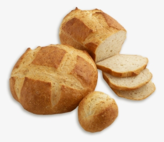 French Peasant - Sourdough, HD Png Download, Transparent PNG